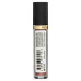 Revlon Super Lustrous™ Lipgloss Rosy Future