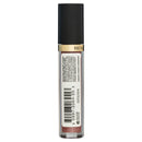 Revlon Super Lustrous™ Lipgloss Rosy Future