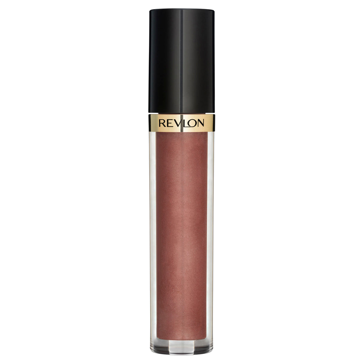 Revlon Super Lustrous™ Lipgloss Rosy Future