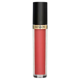 Revlon Super Lustrous™ Lipgloss Sizzling Coral