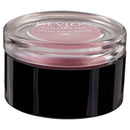 Revlon Colorstay™ Crème Eye Shadow Cherry Blossom