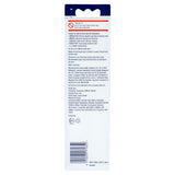 Oral-B Variety Pack CA/3D/S/F 4 Pack