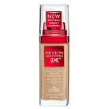 Revlon Age Defying™ 3X Foundation Soft Beige