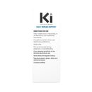 Ki  Immune Defence & Energy 45 Tablets
