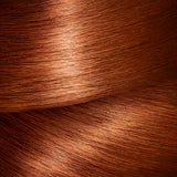 L'Oréal Paris Magic Retouch Temporary Root Concealer Spray - Auburn 6
