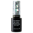 Revlon Colorstay Gel Envy™ Nail Enamel Diamond Top Coat