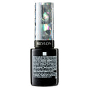Revlon Colorstay Gel Envy™ Nail Enamel Diamond Top Coat