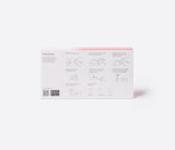NewFoundLand Iron Deficiency Test Kit 1pk
