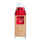 Revlon Age Defying™ 3X Foundation Medium Beige