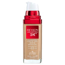 Revlon Age Defying™ 3X Foundation Soft Beige