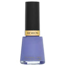 Revlon Core Nail Enamel Irresistible