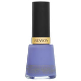 Revlon Core Nail Enamel Irresistible