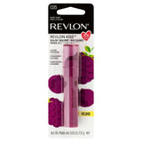 Revlon Kiss™ Balm Berry Burst