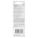 Revlon Kiss™ Balm Berry Burst