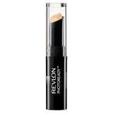 Revlon Photoready™ Concealer Light