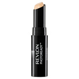 Revlon Photoready™ Concealer Light