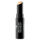 Revlon Photoready™ Concealer Light
