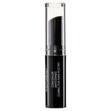 Revlon Photoready™ Concealer Light