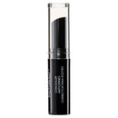 Revlon Photoready™ Concealer Light