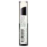 Revlon Photoready™ Concealer Light