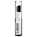 Revlon Photoready™ Concealer Light