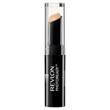 Revlon Photoready™ Concealer Light Medium