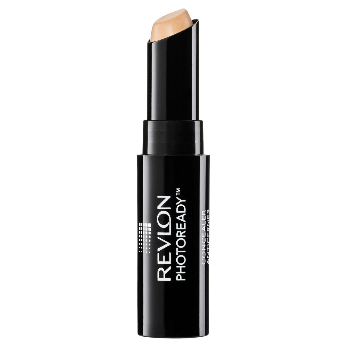 Revlon Photoready™ Concealer Light Medium
