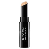 Revlon Photoready™ Concealer Light Medium