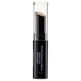 Revlon Photoready™ Concealer Light Medium