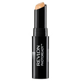 Revlon Photoready™ Concealer Medium