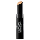 Revlon Photoready™ Concealer Medium