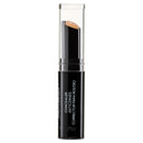 Revlon Photoready™ Concealer Medium