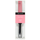 Revlon Colorstay Overtime™ Lipcolor Forever Pink