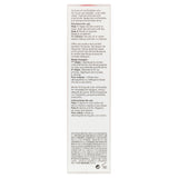 Revlon Colorstay Overtime™ Lipcolor Forever Pink