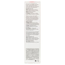 Revlon Colorstay Overtime™ Lipcolor Forever Pink