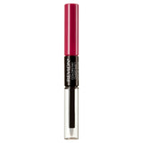 Revlon Colorstay Overtime™ Lipcolor Unending Red
