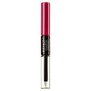 Revlon Colorstay Overtime™ Lipcolor Unending Red