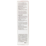 Revlon Colorstay Overtime™ Lipcolor Unending Red