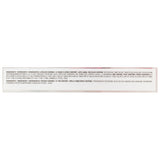 Revlon Colorstay Overtime™ Lipcolor Unending Red