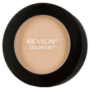 Revlon Colorstay™ Pressed Powder Light