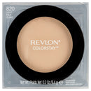 Revlon Colorstay™ Pressed Powder Light