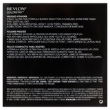 Revlon Colorstay™ Pressed Powder Light