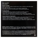 Revlon Colorstay™ Pressed Powder Light