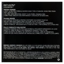 Revlon Colorstay™ Pressed Powder Medium Deep