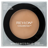 Revlon Colorstay™ Pressed Powder Medium Deep