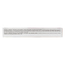 Revlon Colorstay Overtime™ Lipcolor Non-Stop Cherry