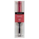 Revlon Colorstay Overtime™ Lipcolor Infinite Raspberry