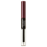 Revlon Colorstay Overtime™ Lipcolor Relentless Raisin