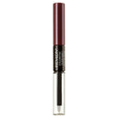 Revlon Colorstay Overtime™ Lipcolor Relentless Raisin