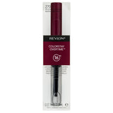 Revlon Colorstay Overtime™ Lipcolor Relentless Raisin